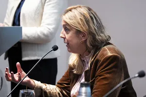 Presentación de diplomado de diseño de proyectos educativos
