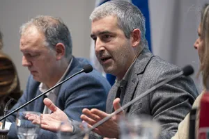 Presentación de diplomado de diseño de proyectos educativos