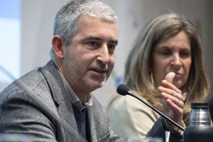 Presentación de diplomado de diseño de proyectos educativos