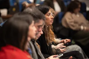 Se presentó informe de situación en el Día Mundial contra la Trata de Personas