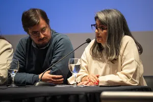 Se presentó informe de situación en el Día Mundial contra la Trata de Personas