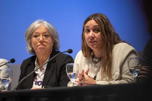 Se presentó informe de situación en el Día Mundial contra la Trata de Personas