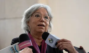 Seminario Regional: Trata de Personas, una Mirada Regional para Respuestas Integrales