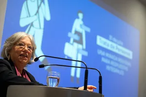 Seminario Regional: Trata de Personas, una Mirada Regional para Respuestas Integrales