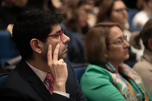 Seminario Regional: Trata de Personas, una Mirada Regional para Respuestas Integrales