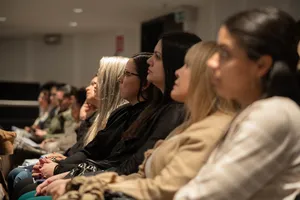 Seminario Regional: Trata de Personas, una Mirada Regional para Respuestas Integrales