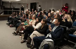 Seminario Regional: Trata de Personas, una Mirada Regional para Respuestas Integrales