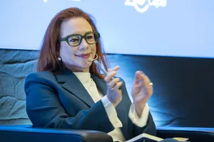 Encuentro con candidatos de Latam y el Caribe a la Secretaría General de Naciones Unidas