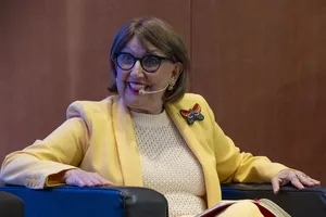 Encuentro con candidatos de Latam y el Caribe a la Secretaría General de Naciones Unidas
