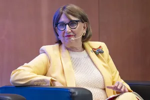 Encuentro con candidatos de Latam y el Caribe a la Secretaría General de Naciones Unidas