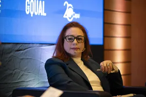 Encuentro con candidatos de Latam y el Caribe a la Secretaría General de Naciones Unidas