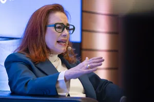 Encuentro con candidatos de Latam y el Caribe a la Secretaría General de Naciones Unidas