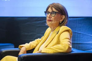 Encuentro con candidatos de Latam y el Caribe a la Secretaría General de Naciones Unidas
