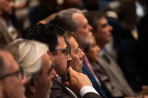 Presentación de Uruguay Innova ante el BID