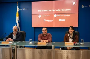 Día del Auténtico Fainá