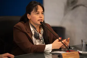 Día del Auténtico Fainá