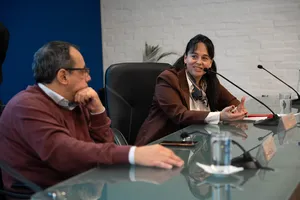 Día del Auténtico Fainá