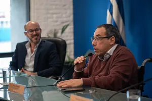 Día del Auténtico Fainá