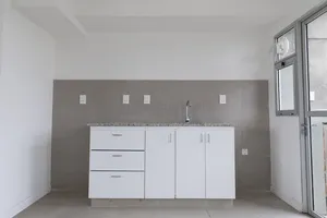 Orsi asistió inauguración de viviendas en el departamento de Salto