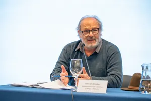 ANDE presentó una nueva convocatoria del programa Adecuación Tecnológica