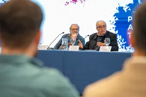 ANDE presentó una nueva convocatoria del programa Adecuación Tecnológica