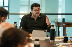 Reunión de la Junta Nacional de Emergencias y Reducción de Riesgos