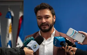 Convenio OSE-ANDE