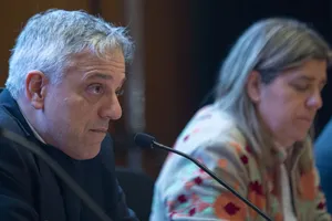 Seminario sobre sostenibilidad ambiental y social
