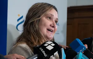 MSP informa incorporación de prestaciones al FNR