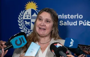 MSP informa incorporación de prestaciones al FNR