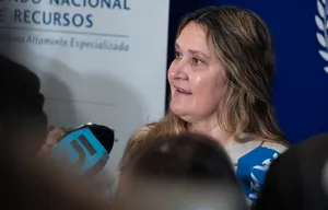 MSP informa incorporación de prestaciones al FNR