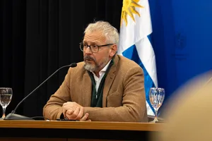 Lanzamiento de la campaña prevención del consumo de alcohol