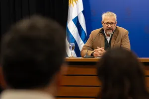 Lanzamiento de la campaña prevención del consumo de alcohol