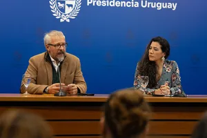 Lanzamiento de la campaña prevención del consumo de alcohol