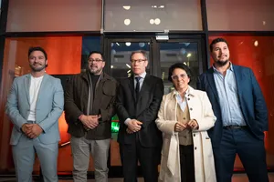 Día Nacional de las Mipymes