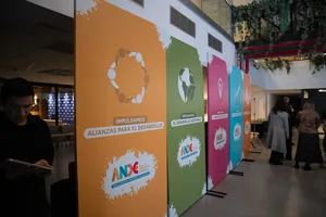 Día Nacional de las Mipymes