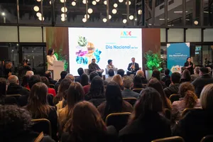 Día Nacional de las Mipymes