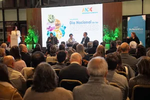 Día Nacional de las Mipymes