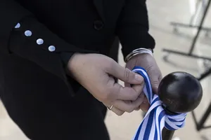 Orsi participó de inauguración de ampliación de liceo en Rocha