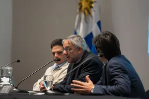 OPP presentóconvocatorias de +Local para municipios y organizaciones de la sociedad civil