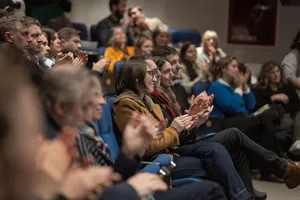 OPP presentóconvocatorias de +Local para municipios y organizaciones de la sociedad civil