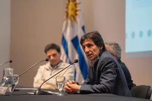OPP presentóconvocatorias de +Local para municipios y organizaciones de la sociedad civil