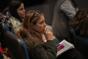 OPP presentóconvocatorias de +Local para municipios y organizaciones de la sociedad civil