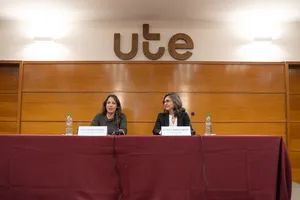 UTE informó sobre apertura de ofertas para parque de generación fotovoltaica