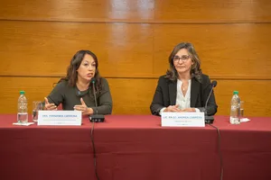 UTE informó sobre apertura de ofertas para parque de generación fotovoltaica