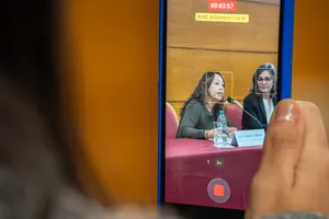 UTE informó sobre apertura de ofertas para parque de generación fotovoltaica