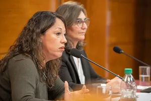 UTE informó sobre apertura de ofertas para parque de generación fotovoltaica