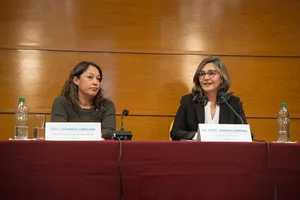 UTE informó sobre apertura de ofertas para parque de generación fotovoltaica
