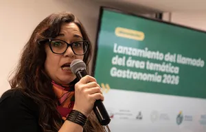 Inefop lanzó llamado para formación gastronómica en todo el país