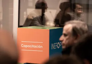 Inefop lanzó llamado para formación gastronómica en todo el país